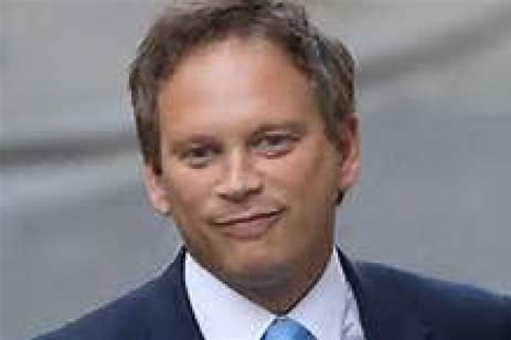 dave lawrence 🐟🐟🐠 tweet media