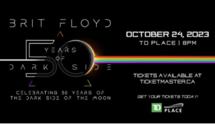 10/24 <a href="/TD_Place/">TD Place</a> Ottawa! VIP Preshow soundcheck add on available!

shorturl.at/pqvC8