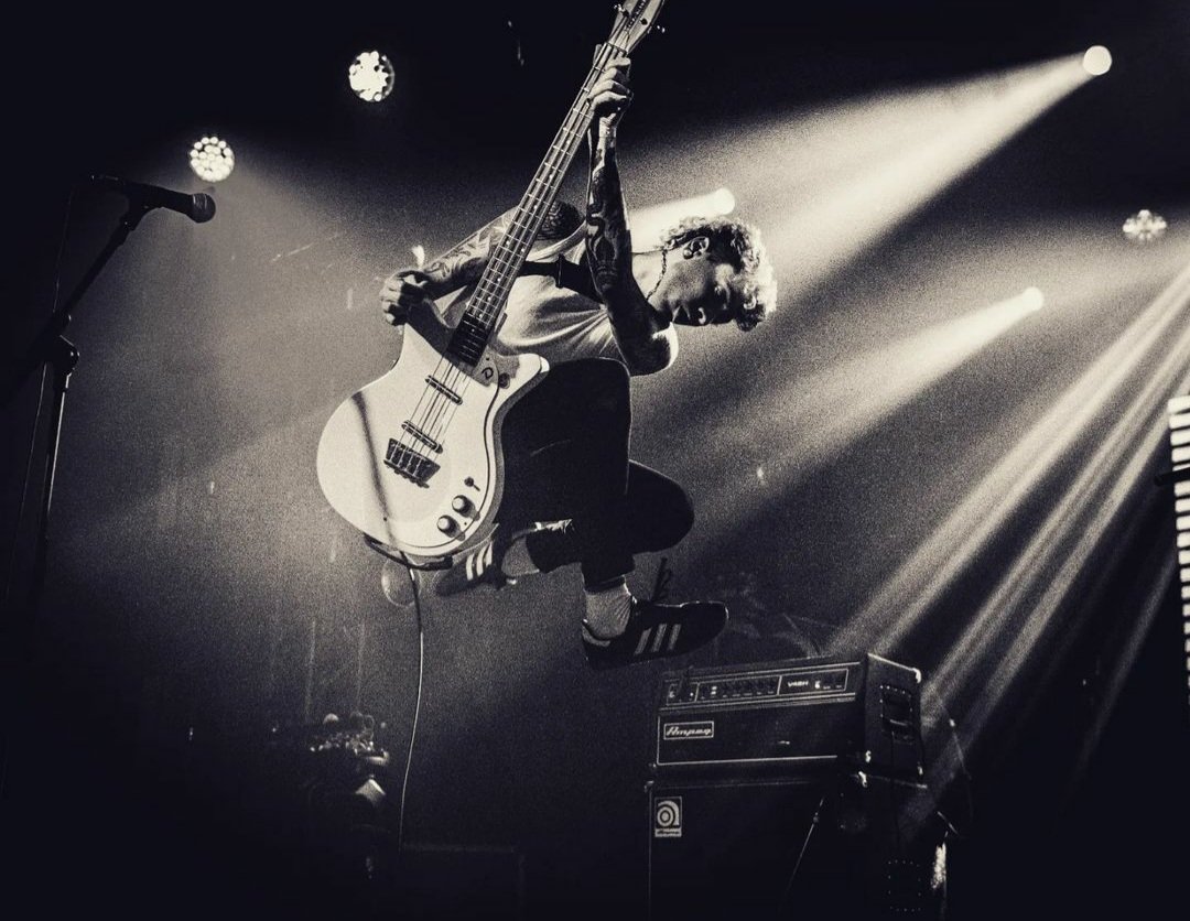 In-Somni Festival tweet media