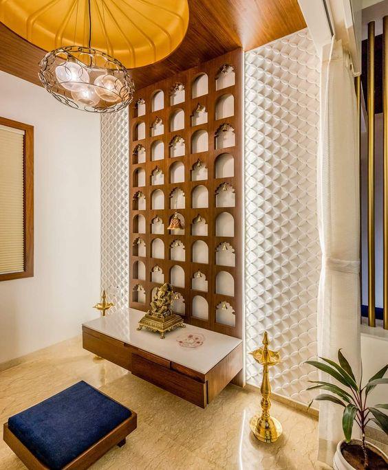 MohhInteriors's tweet image. Pooja Room interiors blend modern aesthetics with sacred traditions.
.
#mohhinteriors #poojaroom #poojaroomdesign #mandir #moderninterior #mandirdesign #ganeshji #interiorstyling #poojadecor #poojaroomdesign #poojaroomdecor #poojaroomlight #mohh #interiors #homedecor