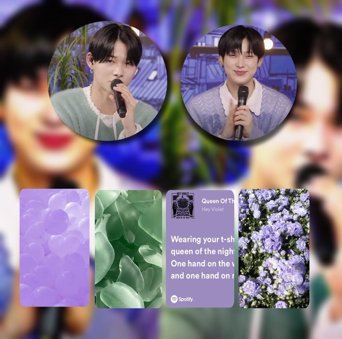 tris_dv's tweet photo. sunki layout w/ highlights 

#sunki https://t.co/oPsRpmBFYp