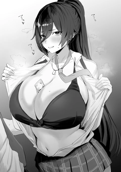 むらむらさくや 