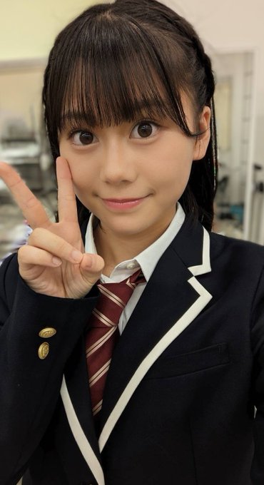 Twitterのコスプレ画像7