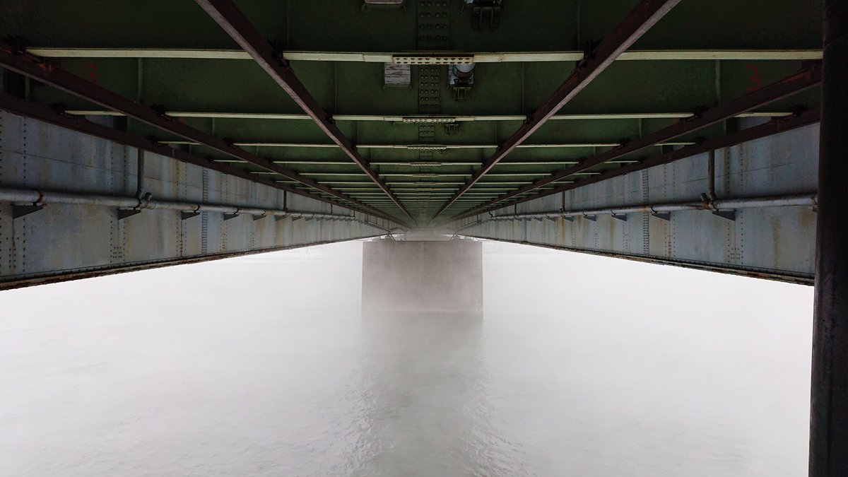 LBJeffJefferies's tweet photo. @FotoVorschlag 'Von unten' #FotoVorschlag
Pfaffendorfer Brücke, Koblenz
#mobilephotography https://t.co/IFEDOP51bM