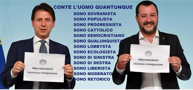 boborock55's tweet photo. #Meloni #Caivano #Conte #Giambruno
Conte l'uomo #quantunque https://t.co/GY1w3PVtgR