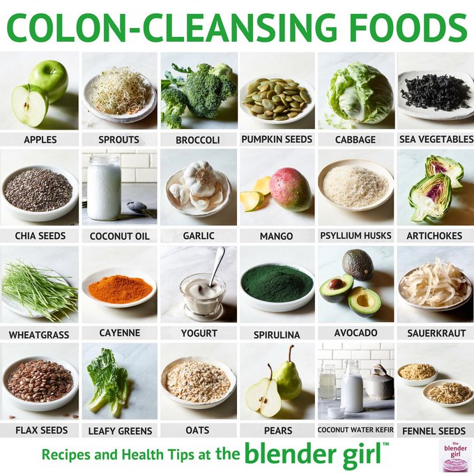 Vegetables that reduce colon cancer risk: ब्रोकली, फूलगोभी, पत्तागोभी, केल आदि