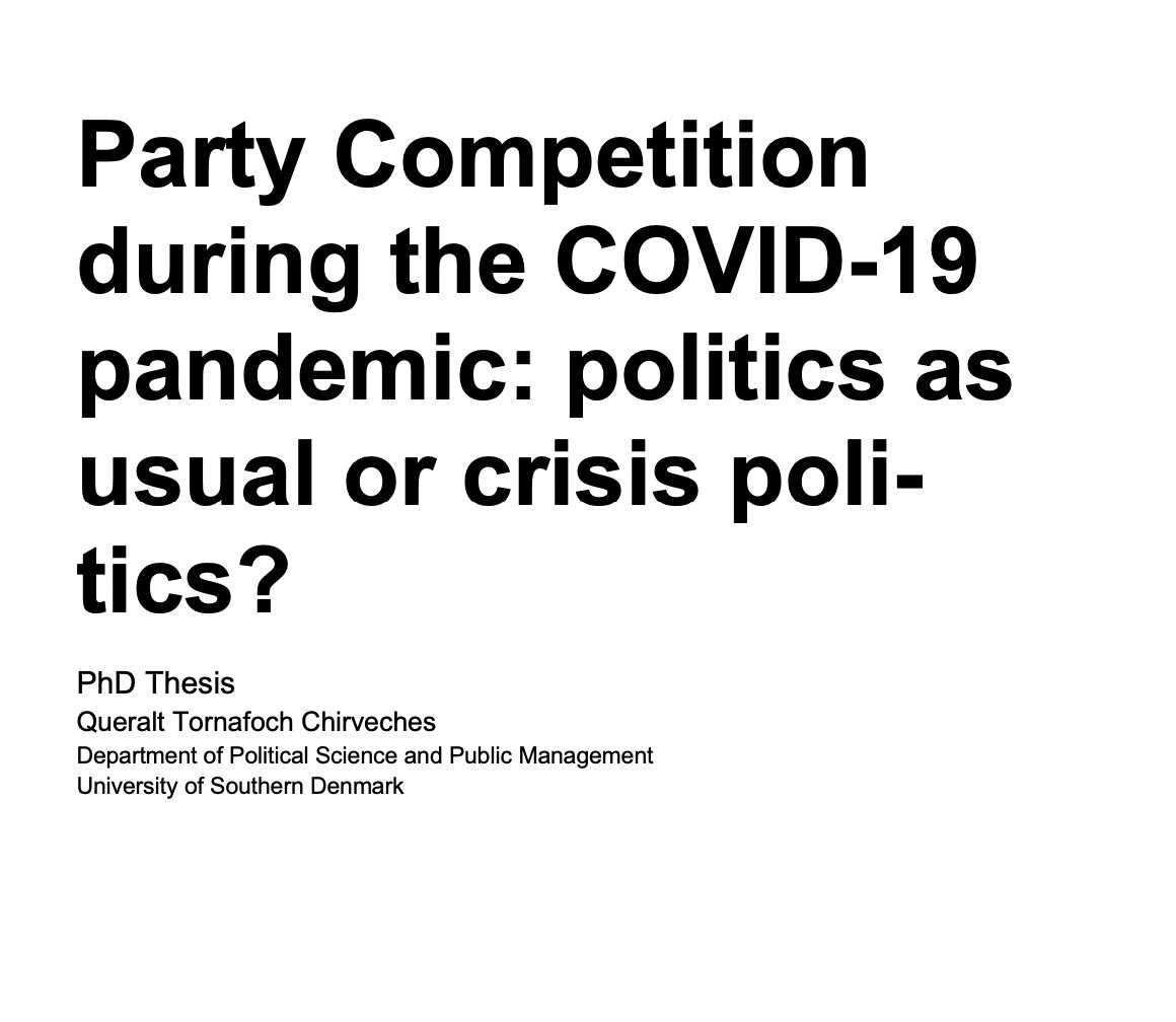 Another milestone reached: PhD thesis submitted 🥳🥳 <a href="/POINSproject/">The Politics of Insecurity (POINS)</a>