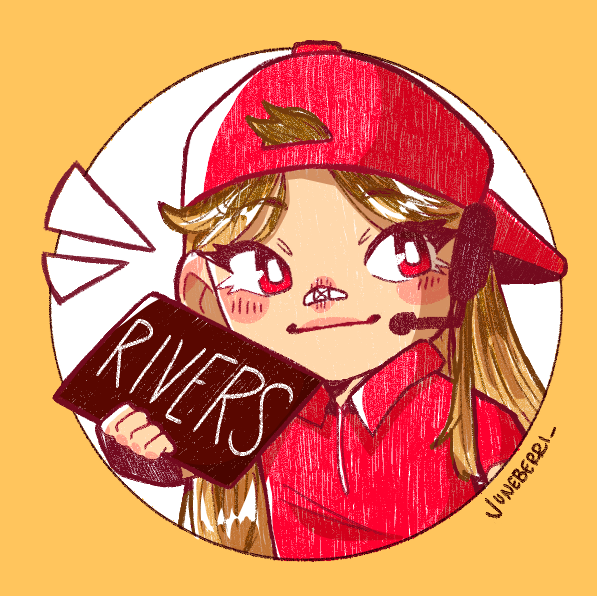 juneberri_'s tweet photo. #RIVERS: is on the qsmp !!

#riversfanart #qsmpfanart #riversqsmp https://t.co/qZ2GG4saPr