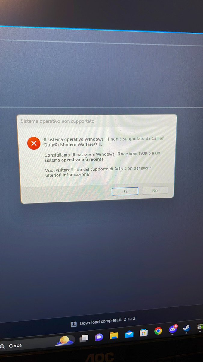 LightFed tweet media