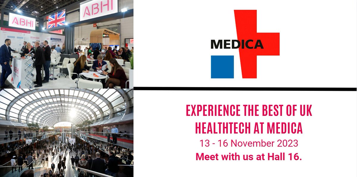 CamPROBE LA transperineal prostate biopsy system tweet media