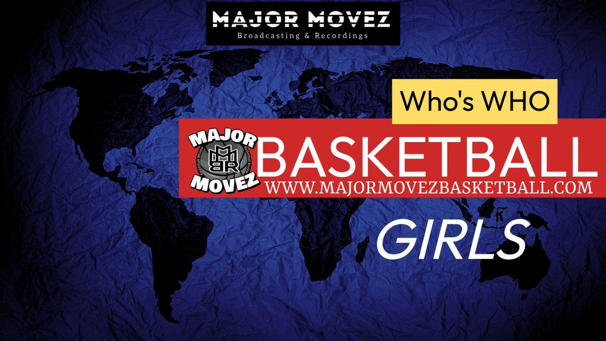 #MMBR Florida 2025's | Who's WHO 2023-24  
This Class is Loaded with Difference Makers on both ends.
<a href="/MajorMovezMedia/">Major Movez Media</a>
<a href="/MajorMovezTV/">Richmond Metro Sports</a>
<a href="/007ChangeAgent/">Coach Hollywood</a>
<a href="/CoachGarrisjr/">CoachG</a>
Samantha Bautista-5'7" <a href="/kloverkendrix/">samantha bautista💫</a> 
Nyla McFadden-5'11" <a href="/Sheisnyla_mcf/">Nyla McFadden</a> 
Sariah Johnson-5'9" 
Trishay Collins-6'2"
