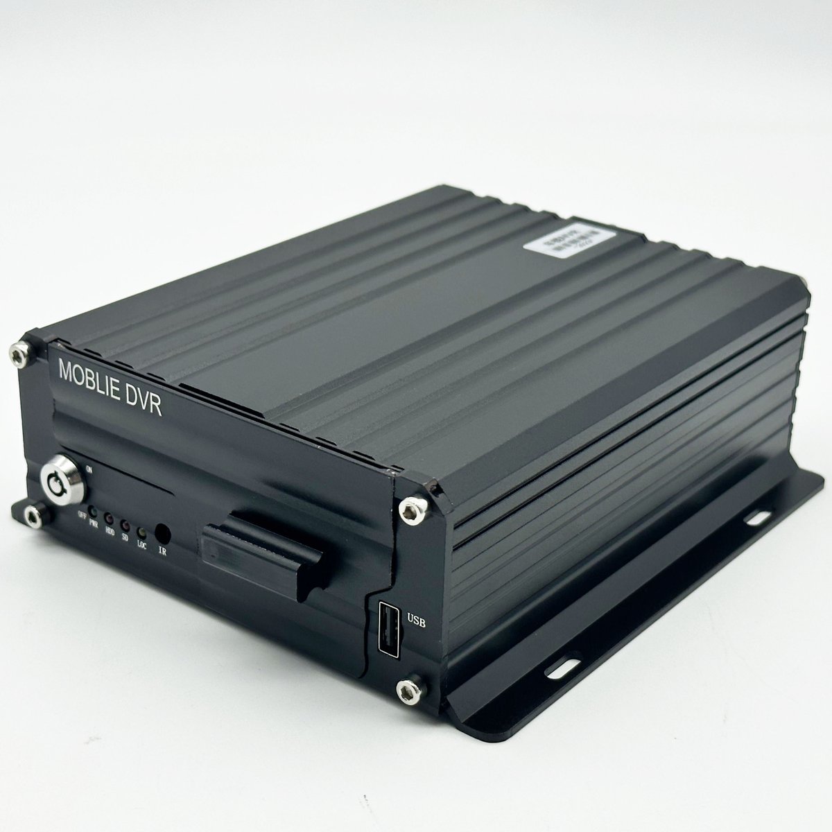 FLFrancis2914's tweet image. Further Tech MNVR/Mobile NVR/Mobile Network Video Recorder
4G+GPS+WIFI
Loop Recording Real Time Monitoring
#vehiclesecurity
#mdvr
#mobiledvr
#security
#vehicle