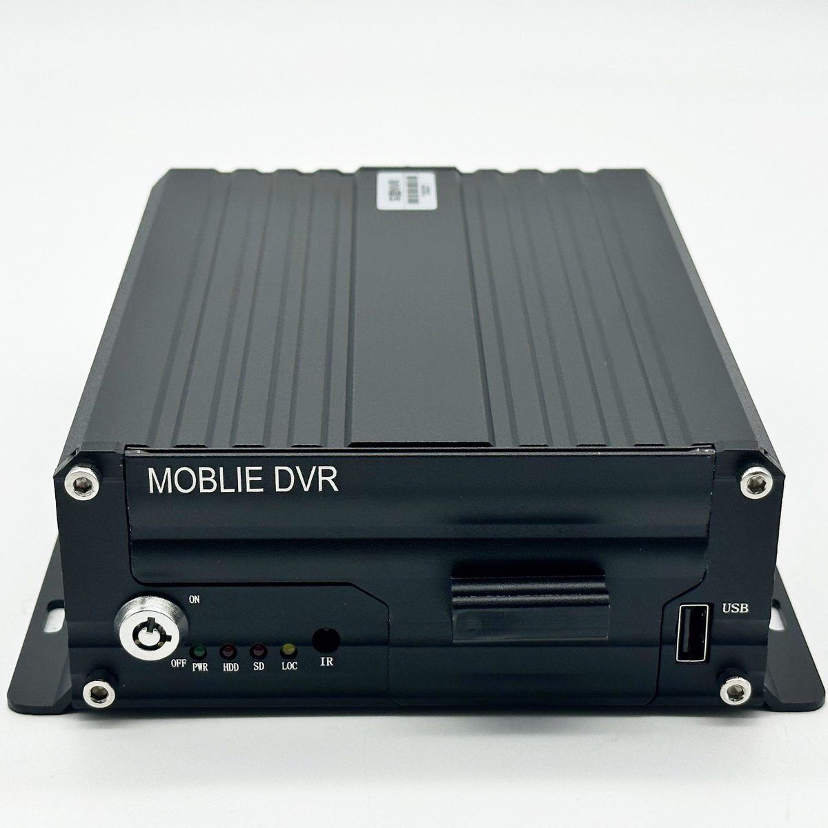 FLFrancis2914's tweet image. Further Tech MNVR/Mobile NVR/Mobile Network Video Recorder
4G+GPS+WIFI
Loop Recording Real Time Monitoring
#vehiclesecurity
#mdvr
#mobiledvr
#security
#vehicle