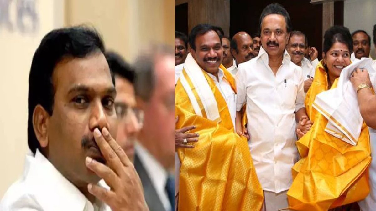 DravidaThevi's tweet photo. @murthy_karthick @mkstalin ஆனால் இப்டி Scooty கொடுக்க மாட்டாங்க🤣😅😂😁 https://t.co/70RCGdPb5a