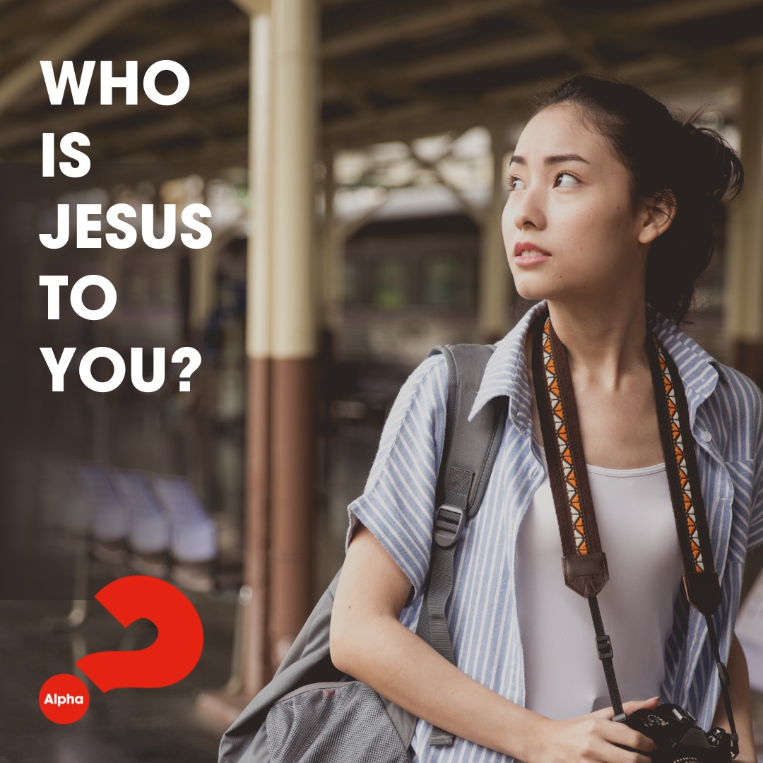 RecentreC's tweet photo. Ask the questions of faith you have always wanted to. Starts Monday 18th Sept 3 Mail Coach Road https://t.co/TozDxy2Yww