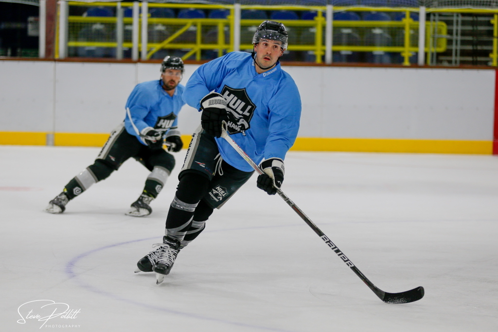 🚨 𝗣𝗟𝗘𝗔𝗦𝗘 𝗗𝗢𝗡𝗔𝗧𝗘 𝗜𝗙 𝗬𝗢𝗨 𝗖𝗔𝗡 🙏🏼

#91 Nathan Salem and his family have unfortunately had their house burn down. So we’re looking to help support them as much as we can to get them back on their feet ASAP ♥️

Please donate here ➡️ buff.ly/3Z1oYSH