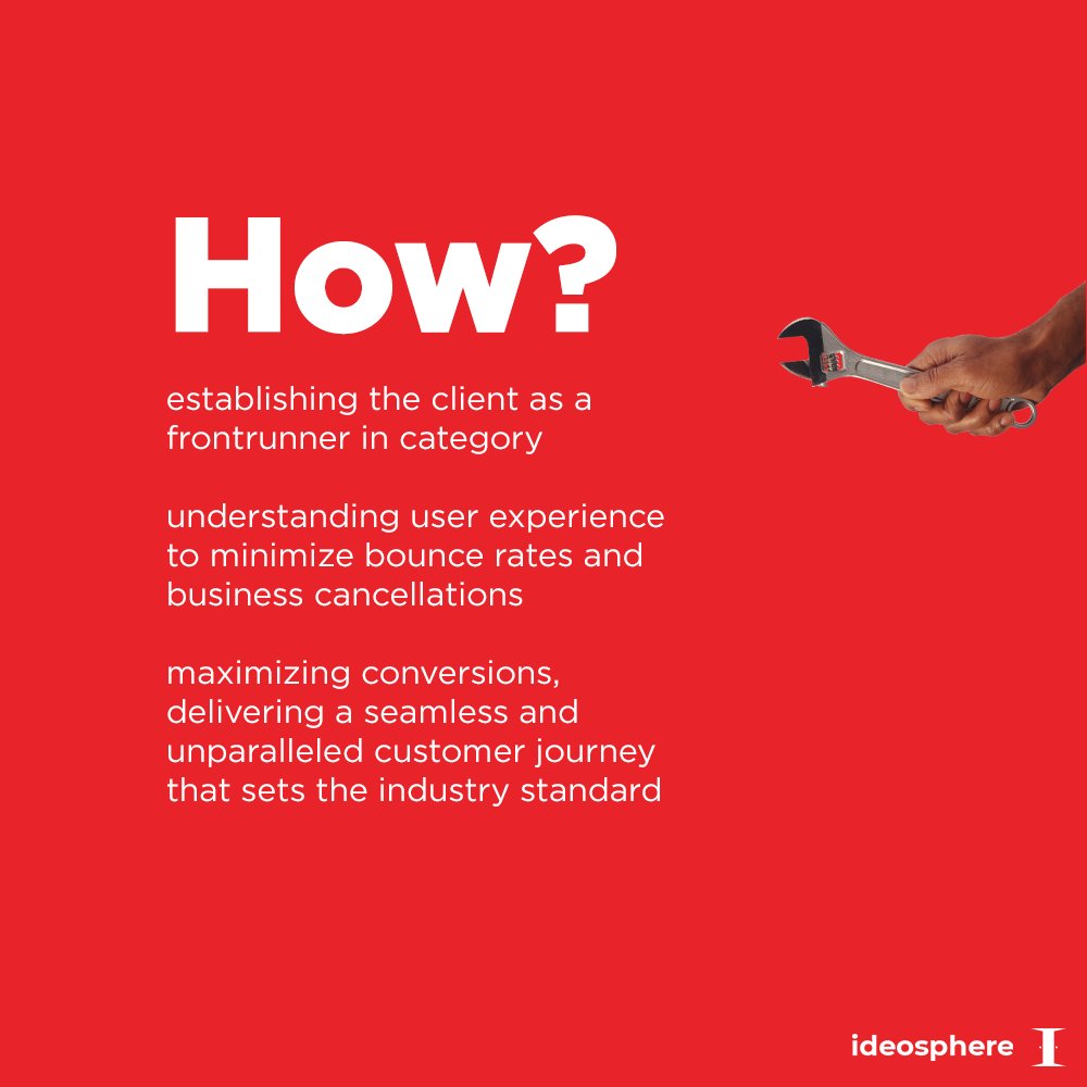 IdeoInsider's tweet photo. We champion the belief that #communication can create great #possibilities. Here's how we were able to generate tangible results for a revolutionary two-wheeler servicing #brand.
#CreatingPossibilities #WorkShowcase #Ideo #BrandCommunication #BrandStrategy https://t.co/d4E36eSr7v