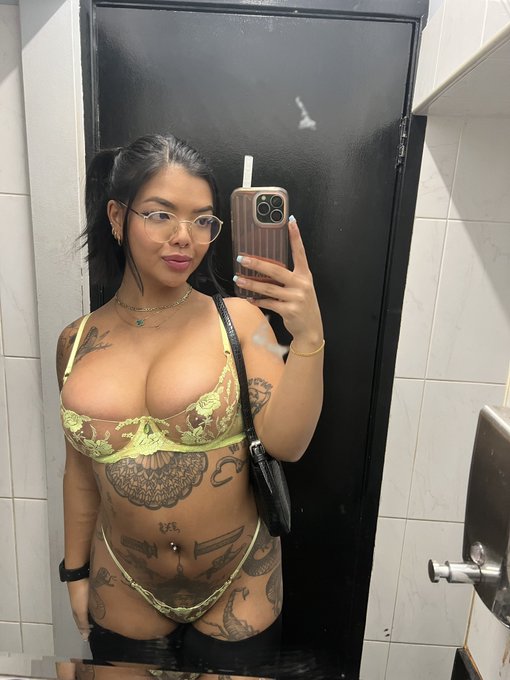 Hi https://t.co/GuVXHqJNrF