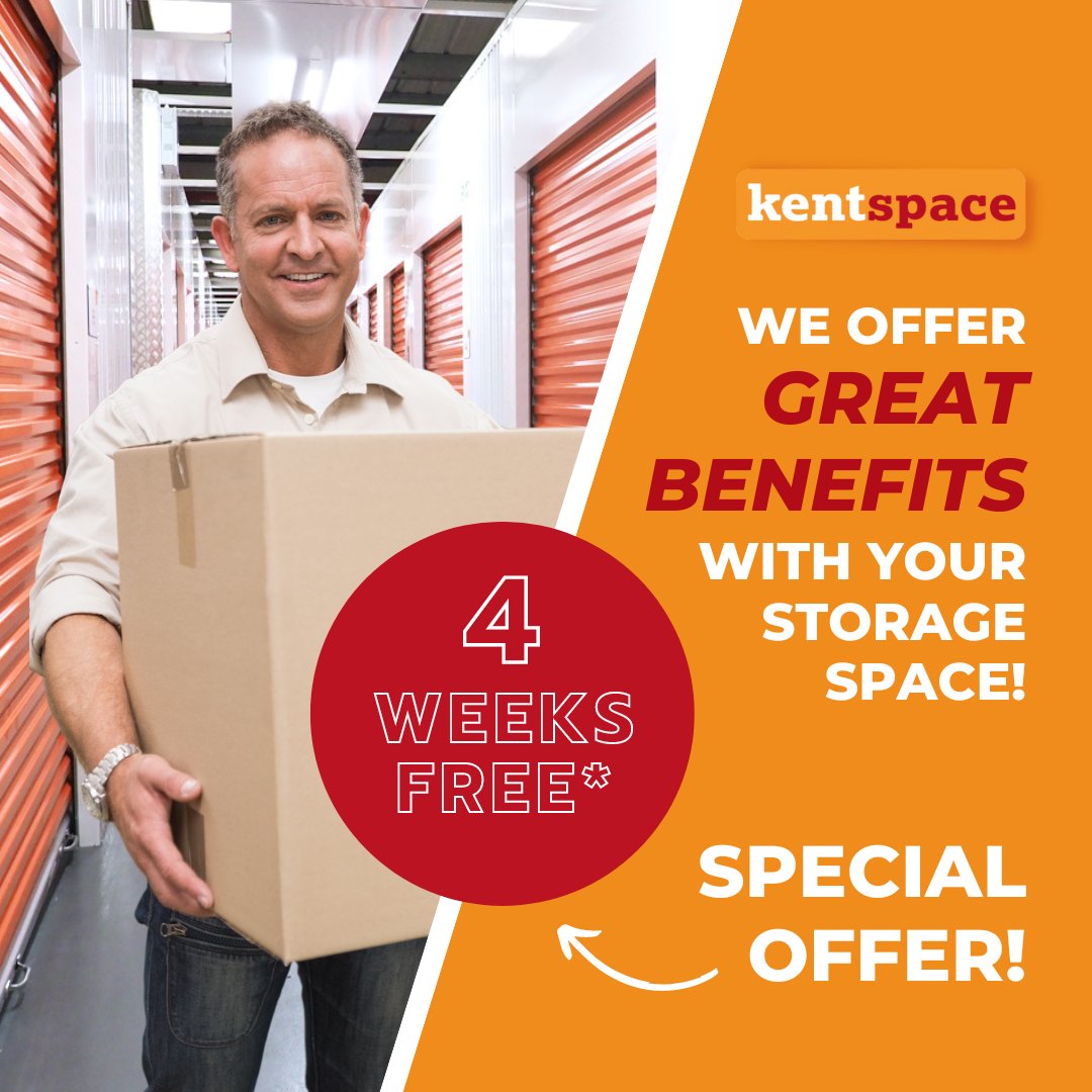 Kent Space tweet media