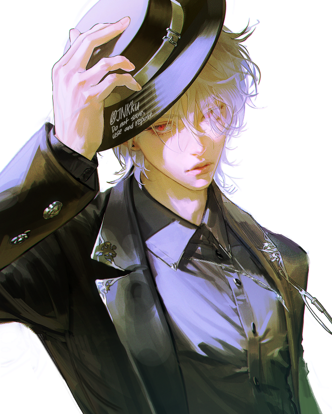 JNKku's tweet photo. https://t.co/Fzhd5T5WiG