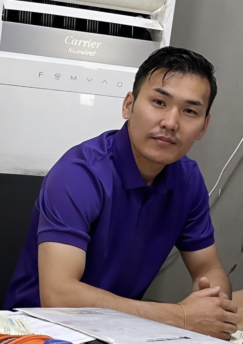 💫Aжилсаар л...