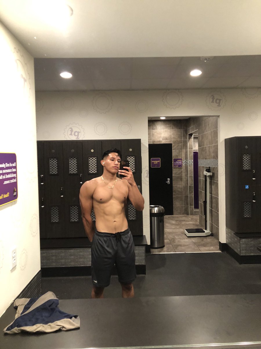 Genry_2022's tweet photo. Gotta enjoy the good pump days🪸.. https://t.co/VbWPIeOgfF