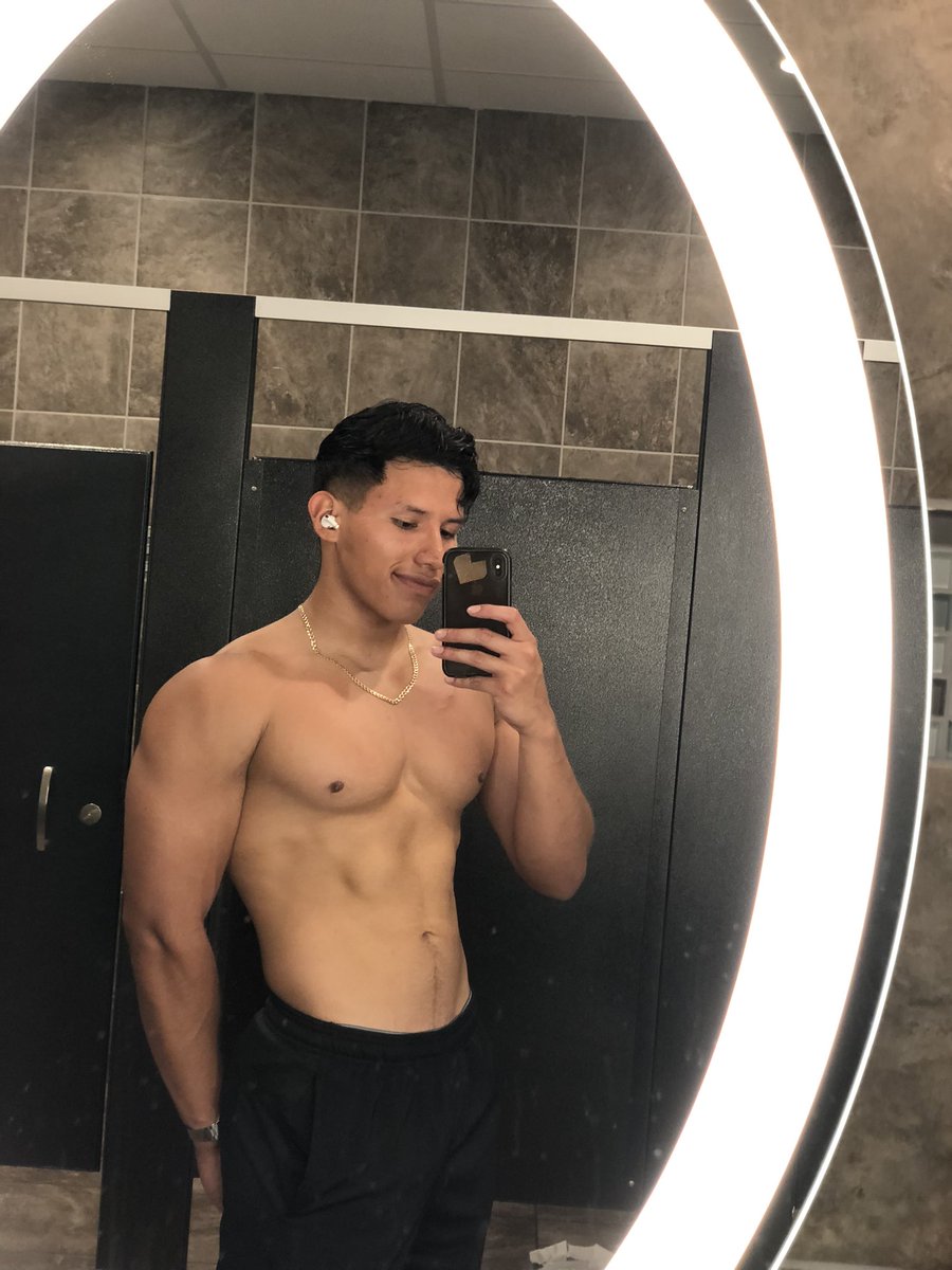 Genry_2022's tweet photo. Gotta enjoy the good pump days🪸.. https://t.co/VbWPIeOgfF