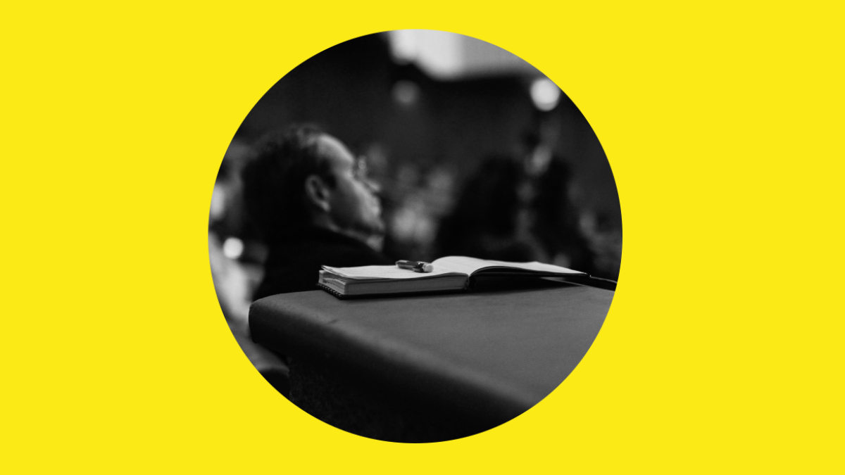 orientingEU's tweet image. ⌛️Only 1 week left until the ORIENTING side event in the #LCM2023 Conference in Lille.

📝If you will attend the conference, visit our website to register to our event: orienting.eu/events/

📅Save the date: September 7th, 8 am CET!