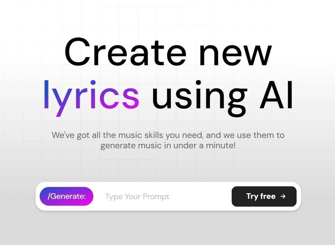 InsaneAI Tools tweet media