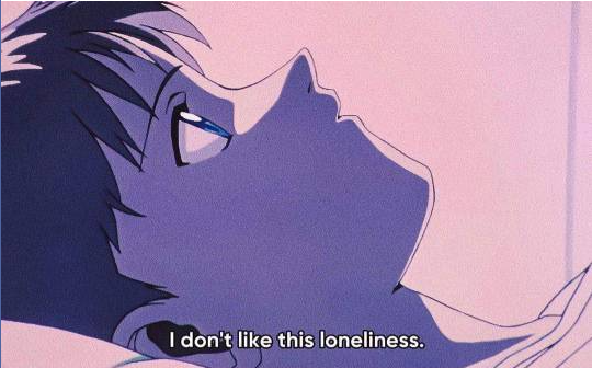 Sadgirlthing's tweet photo. mood https://t.co/pPAqqyvUkN