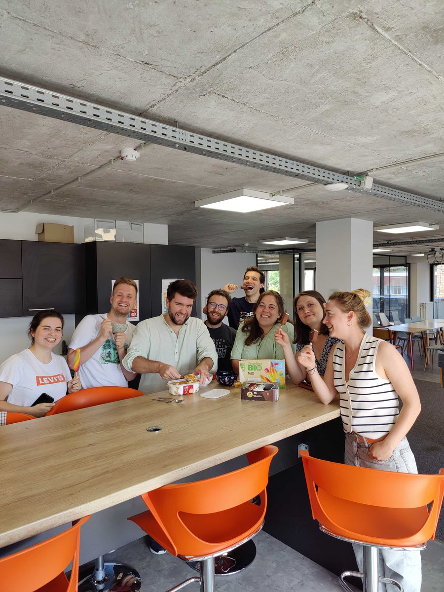 Qualifio tweet media