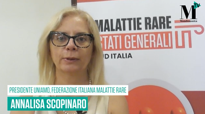 uniamomalattierare tweet media