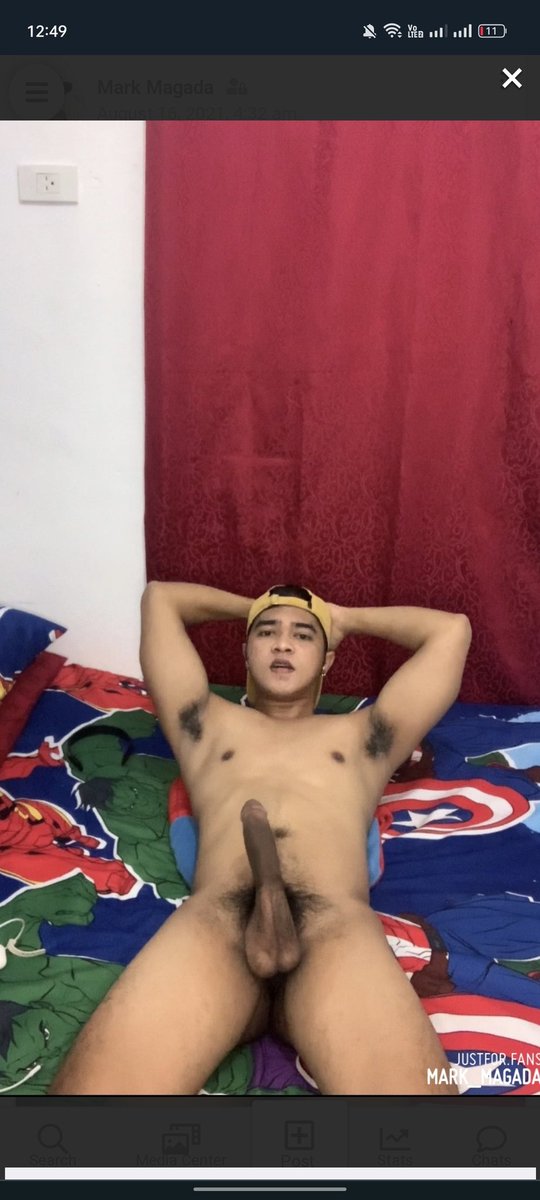 magada068's tweet photo. ikaw n bahala 😋🫶🤫 https://t.co/kgvkeuurTG