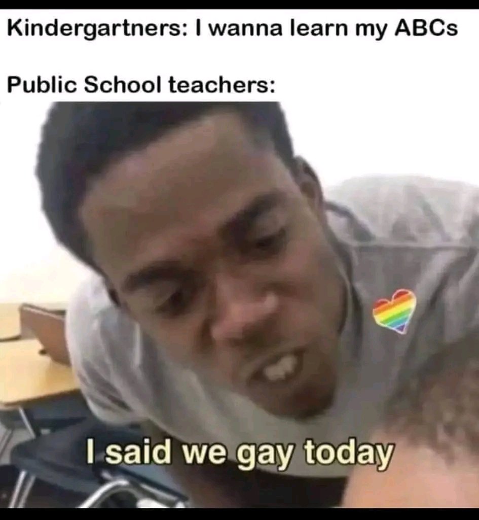 stolen meme (@snif555) on Twitter photo 