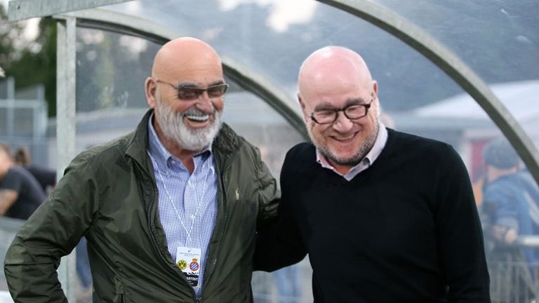 😂😂😂😂😂😂😂😂😂#bvb