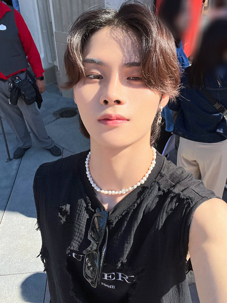 ー　{myungho fancafe 🗨️} (1/3)

#에잇턴 #8TURN #EIGHT_TURN