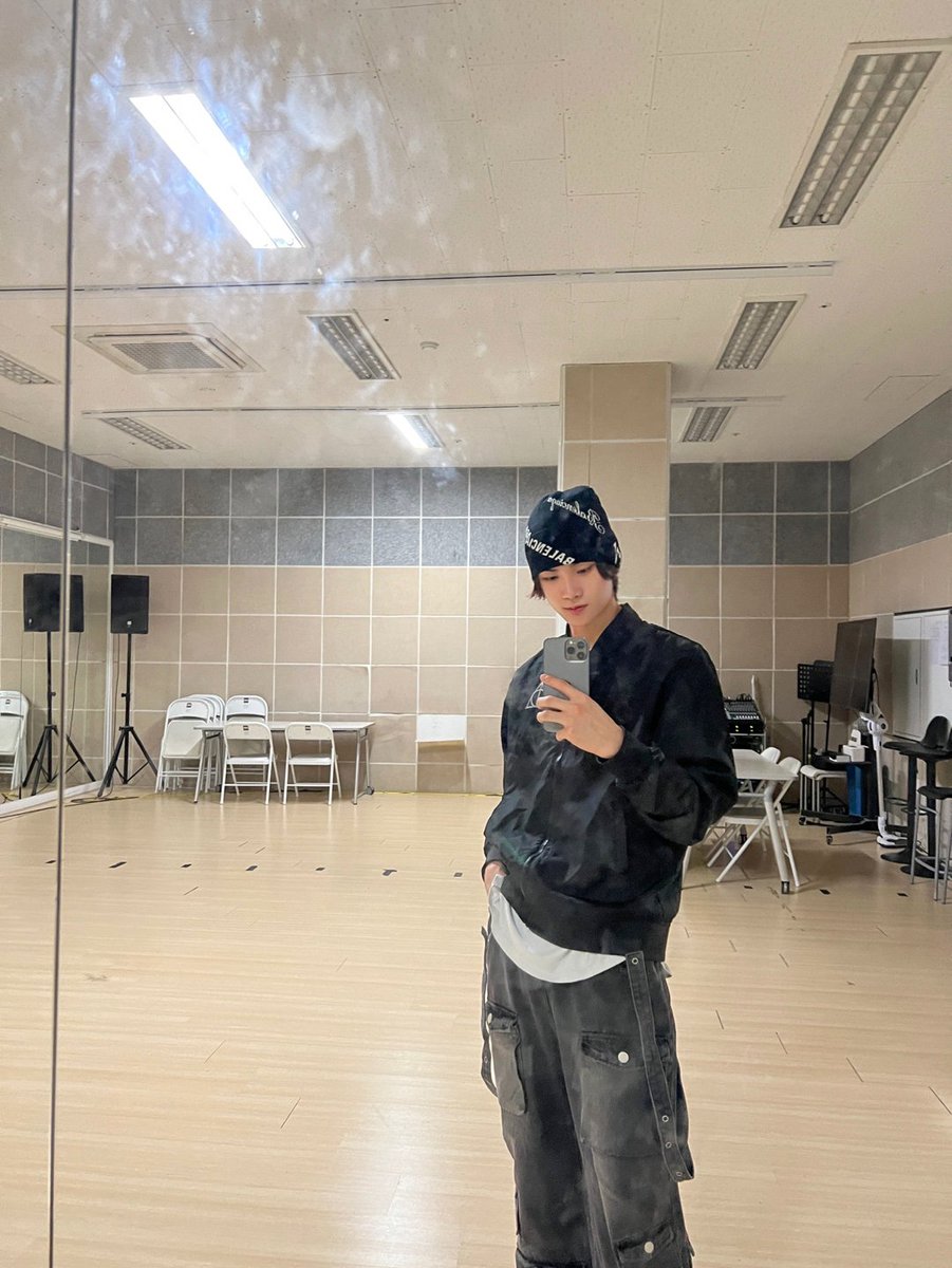 ー　{myungho fancafe 🗨️} (2/3)

#에잇턴 #8TURN #EIGHT_TURN