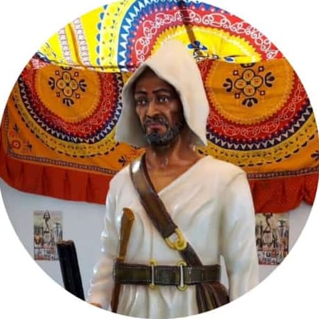 DawarMasaram's tweet photo. #NewProfilePic https://t.co/0KU10sqkmV