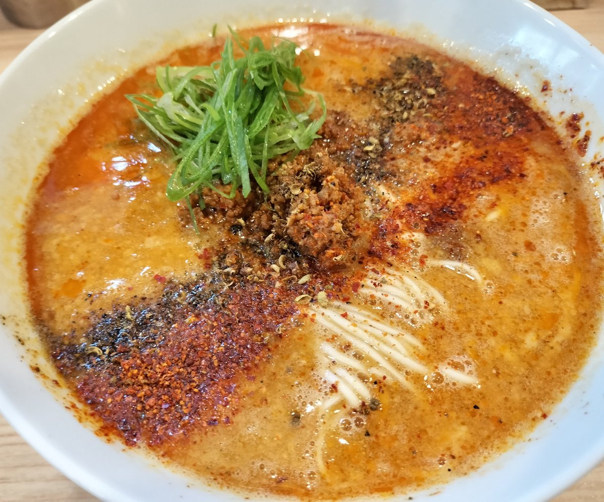 らーめん太郎 (@ramenTARO22) / Posts / X