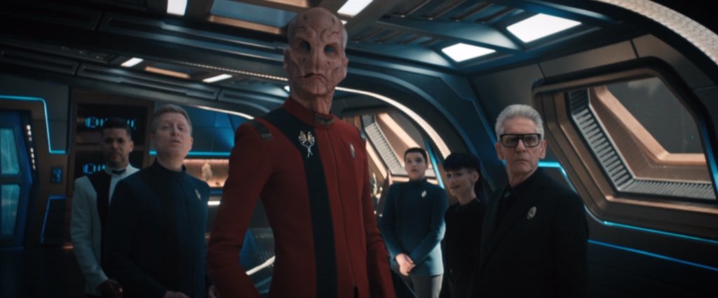 David Joseph Moody tweet media