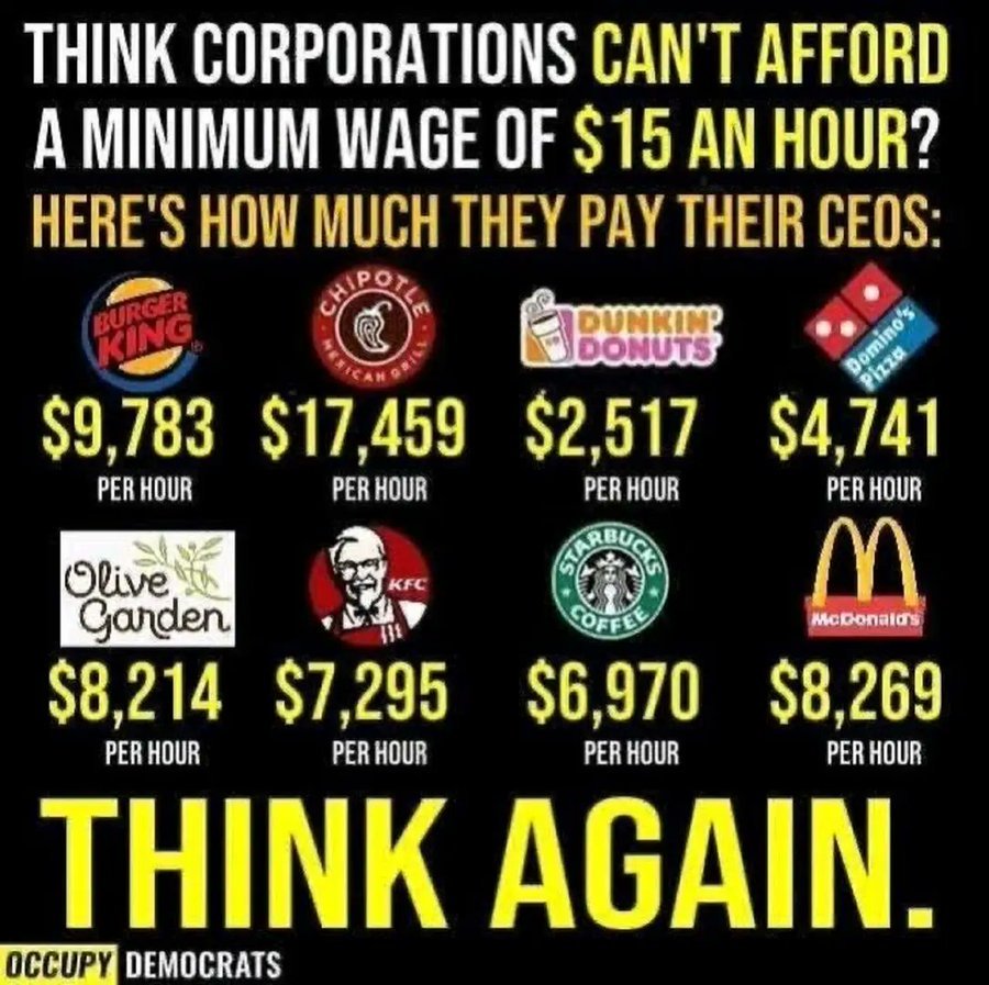 JeremyWard33's tweet image. This system is so sickening y'all