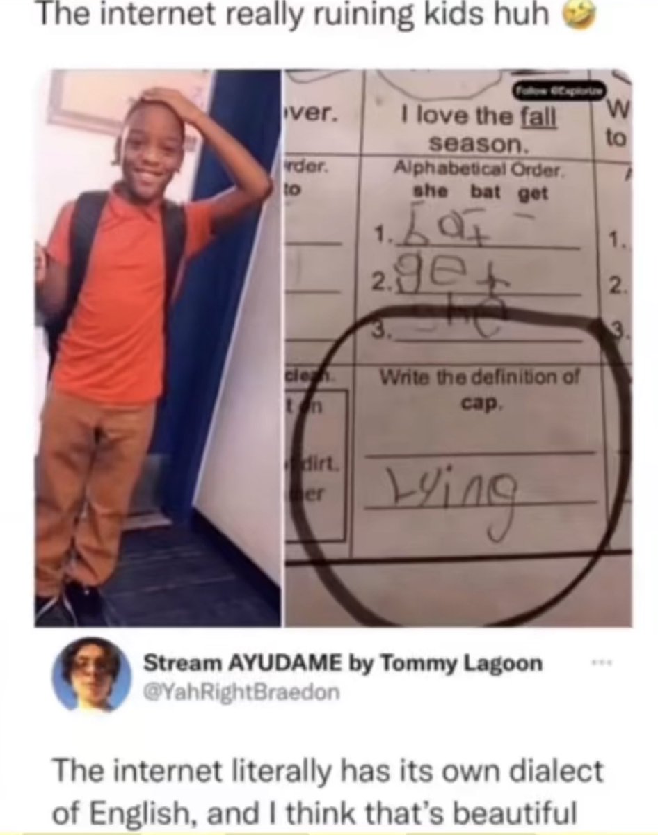 internet hall of fame (@interneth0f) on Twitter photo 