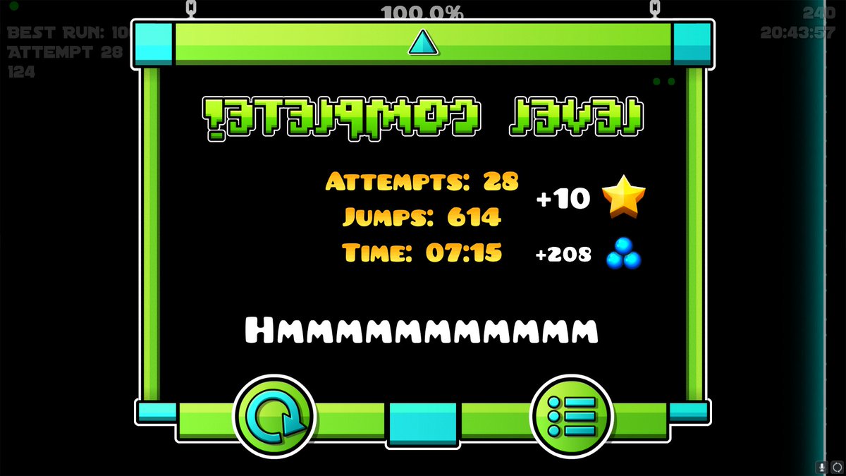 Piwi tweet media