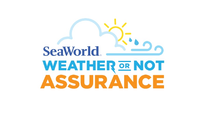 BoletinViajes's tweet photo. SeaWorld Parks cambia política para regreso a los parques en casos de condiciones climáticas desfavorables https://t.co/uYbONnvF6G #turismo #seaworldparks https://t.co/k35PQOkThd