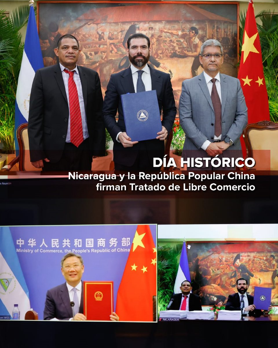 #PatriaBenditayLibre
#AmoraNicaragua
#Nicaragua
#ManaguaSandinista 
#30Agosto
#SomosNicarao