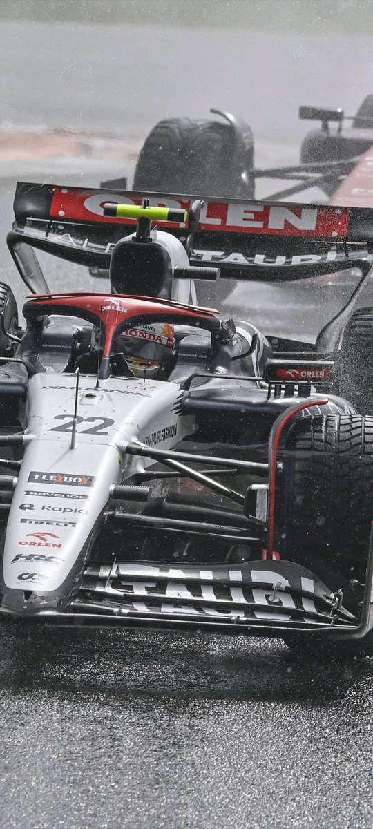 🏁GP Países Bajos🇳🇱
 ﹂🚥Carrera

---#
#F1 #F12023 #DutchGP #Checo #redbullracing #F1Wallpapers #Wallpapers