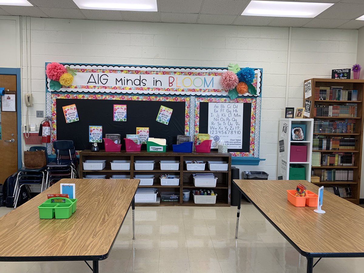 Ashley Hayes tweet media