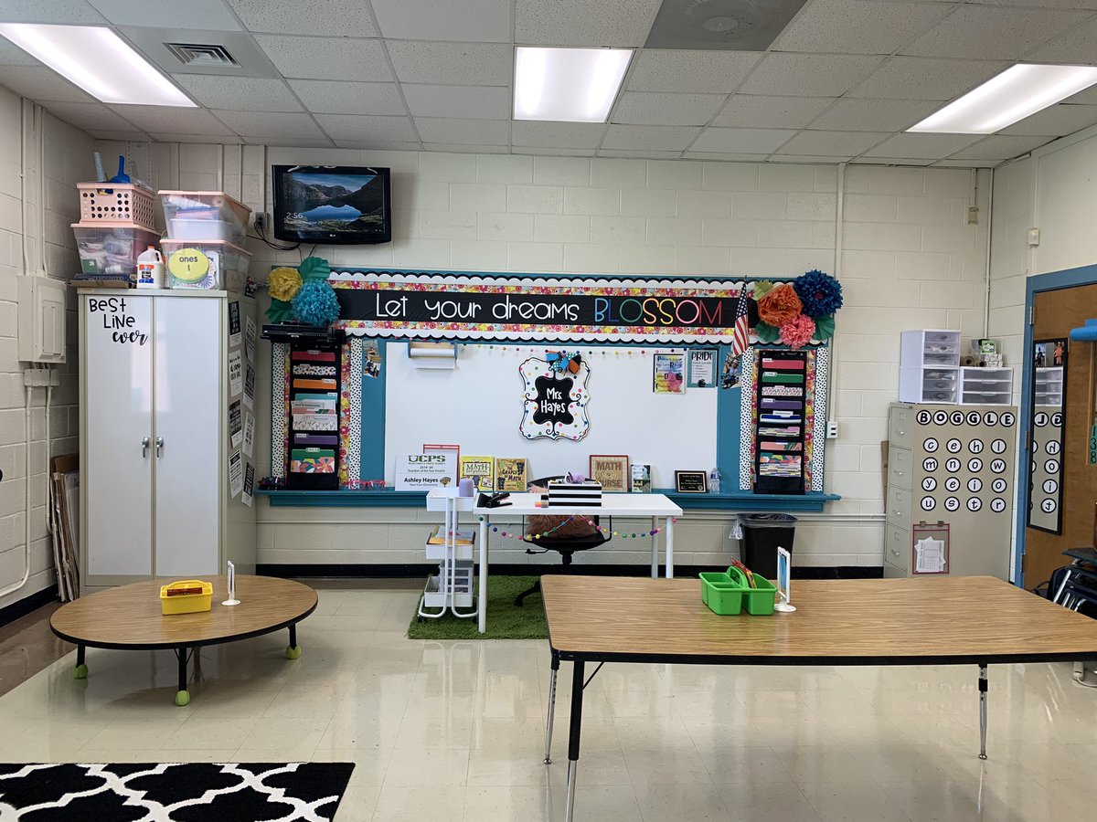 Ashley Hayes tweet media