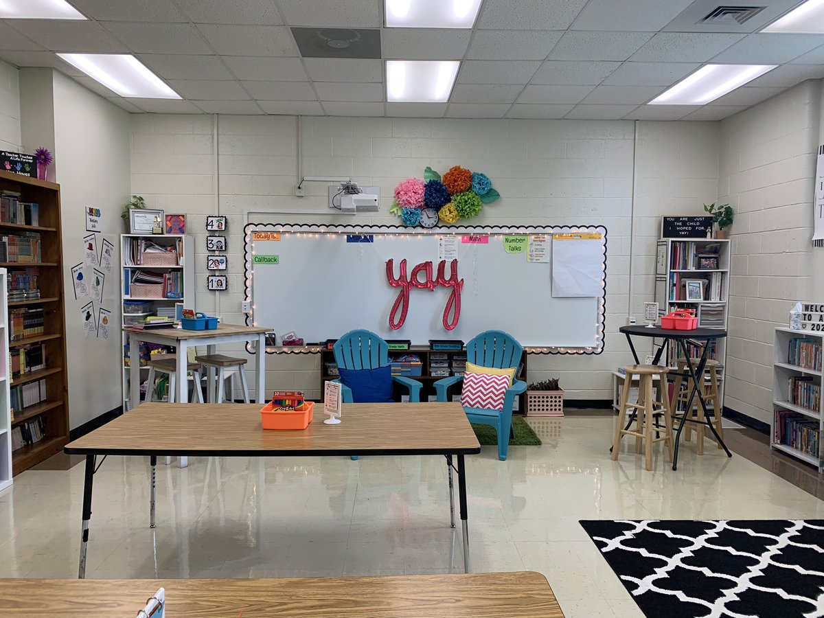 Ashley Hayes tweet media