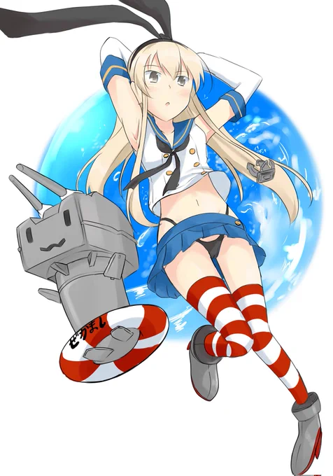 #今月描いた絵を晒そう
コミケもあったりで楽しかった 